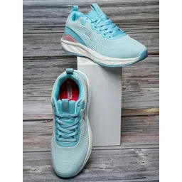 ARMA Running Shoes For Women