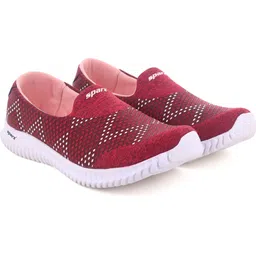 SL 123 Walking Shoes For Women