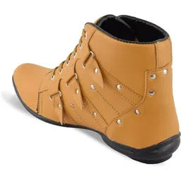 BOOT SHOES FOR MEN Boots For Men