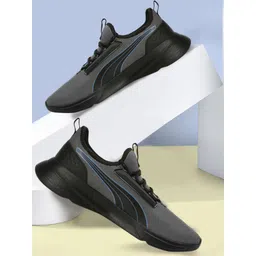 Prismgrip Lace Up For Men