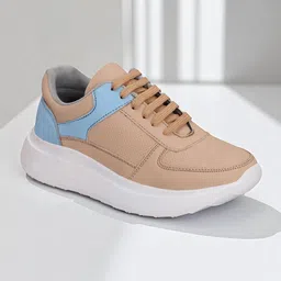 Sports,Training,Gym,Walking,Stylish Walking Shoes For Women (S5502) Sneakers For Women