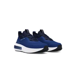 UNDER ARMOUR Men Training Sports Shoes