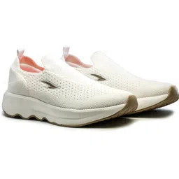 Casual Sneaker Shoes for Men | Soft Cushioned Insole || WIND-PRO-08 Walking Shoes For Men