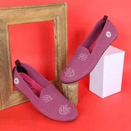 Sports Shoes,Running Shoes for Women||Memory Foam Insole Walking Shoes For Women Loafers For Women