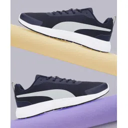 Puma Piktor Sneakers For Men