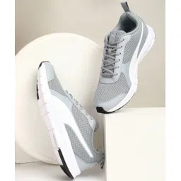 Whisk V2 Casuals For Men