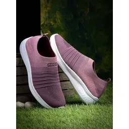 Running Shoes For Women