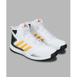 ExcelCourt M Sneakers For Men