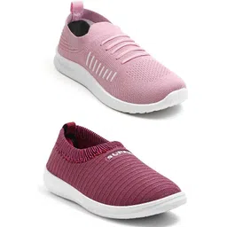 Casuals For Women