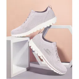 GO WALK TRAVEL - RAD Walking Shoes For Women