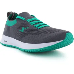 SL 167 Running Shoes For Women