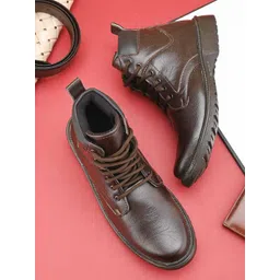Outdoor,Riding,Casual Boot For Men Boots For Men