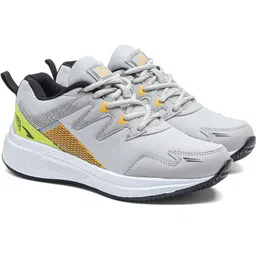Thar-22 Men’s Running Shoes | Lightweight, Stylish & Comfortable Sports Wear Running Shoes For Men