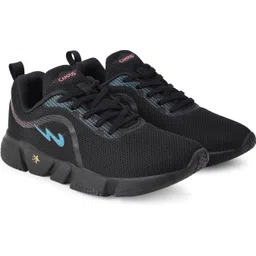 NORIKA Running Shoes For Women