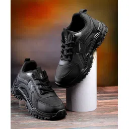 Casual Sneaker Shoes For Women | Stylish and Comfortable | FLORA-03 Sneakers For Women