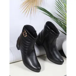 Ever-I Boots Boots For Women