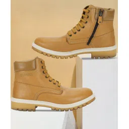 Boots For Men