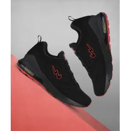 NORTH Walking Shoes For Men