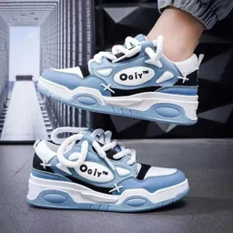 Trendy | Sport |Fashion Sneaker | Gym | Running Shoe for Men Sneakers For Men