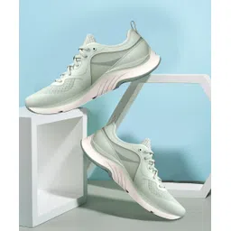 UA W HOVR OMNIA Training & Gym Shoes For Women