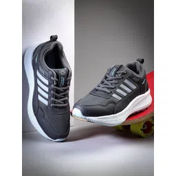 Sneakers,Gym,Sports,Casual,Walking,Stylish Destiny-04 Running Shoes For Women