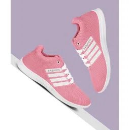 Running Shoes For Women