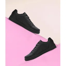 Court Shatter Low Sneakers For Men