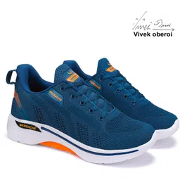 Premium Sports ,Gym, Trending, Stylish Running Shoes For Men