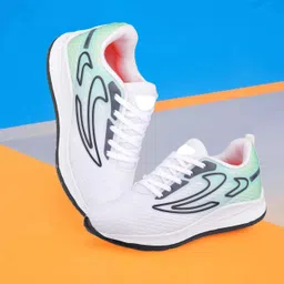 Running Shoes For Men