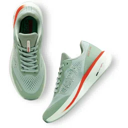 Running Shoes For Men