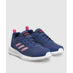 StreetAhead W Running Shoes For Women