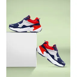 Sports Shoes Training & Gym Shoes For Men