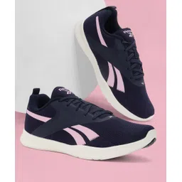 JET BLAST DYNA DRIVE W Running Shoes For Women