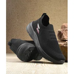 ZenG Stylish Memory Foam Soft Comfortable LightWeight Regular Wear Shoes Walking Shoes For Men