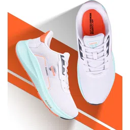 ROLLZ Running Shoes For Men