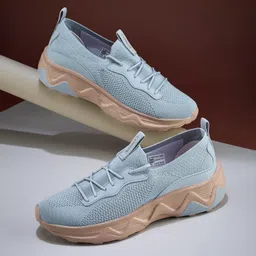 CLEAT Casuals For Women