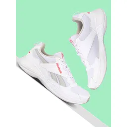 ZIG REWIND ENIGMA Running Shoes For Men