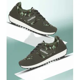 602 Running Shoes For Men