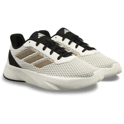 adidas Basic Run-Wave M Running Shoes For Men