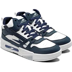 301-Aviator Casual Sneakers Shoes For Men Sneakers For Men