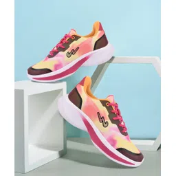 BOOND Running Shoes For Women