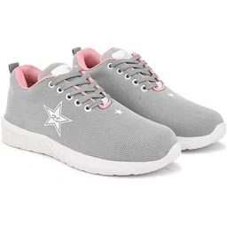 Training & Gym Shoes For Women