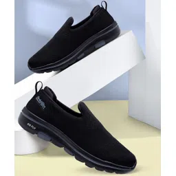 Action Athleo ATG-487 Light Weight,Comfortable,Trendy,Running, Breathable,Gym Walking Shoes For Men