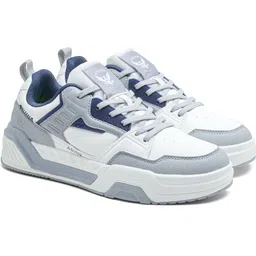 MOJO-07 Sneakers for Men | Lifestyle Casual Sneakers for Men | Sneakers For Men