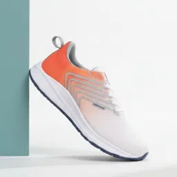 Trending Sports Shoes For Men Walking Shoes For Men