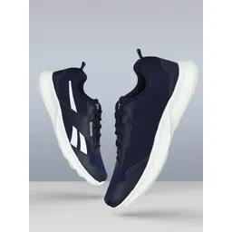 FLYLITE QUICKGLIDE M Running Shoes For Men