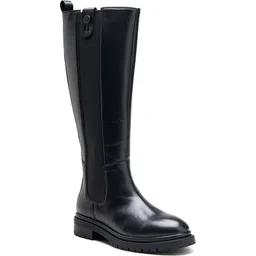Knee Boot Boots For Women