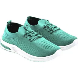 Comfortable Stylish Sneakers For Women Party Wear For Women