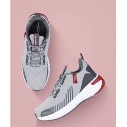 SIMBA PRO Training & Gym Shoes For Men