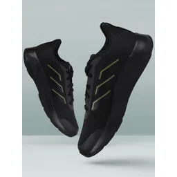 Zapid M Running Shoes For Men
